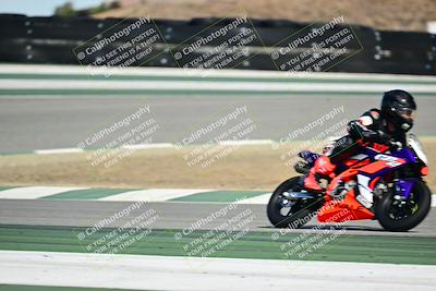 media/Oct-25-2025-2WTD (Sat) [[1e4a1f2fa2]]/C Group/Session 5 (Turn 2)/